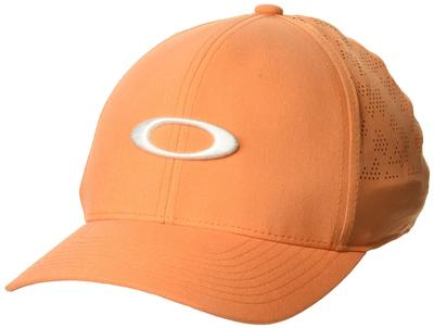 Oakley Pro Formance Cap Men's
