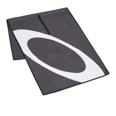 Oakley Plyr Terrain Towel Men's