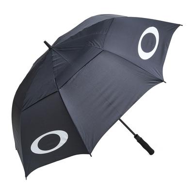 Oakley Turbine Umbrella Men's