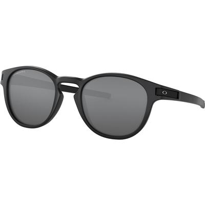 Oakley Latch Sunglasses