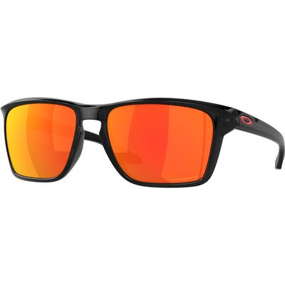 Oakley Sylas Sunglasses Men's