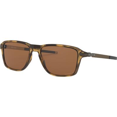 Oakley Wheelhouse Sunglasses