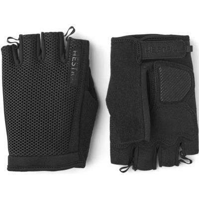 Hestra Bike Short Sr 5-Finger Bike Gloves