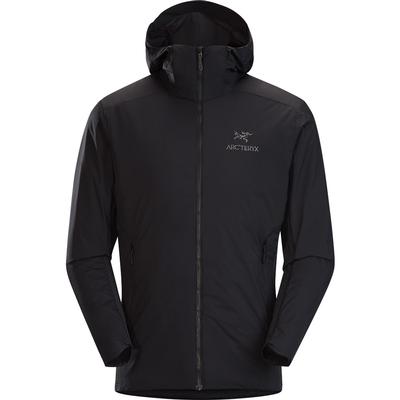 Arc'Teryx Atom SL Hoody Men's