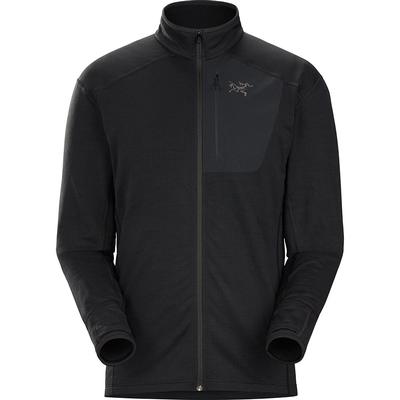 Arc'Teryx Delta Jacket Men's