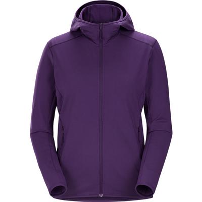 Arc'Teryx Kyanite LT Hoody Women's