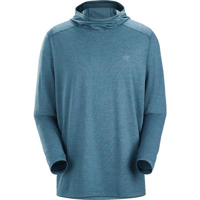 Arc'Teryx Cormac Hoody Men's