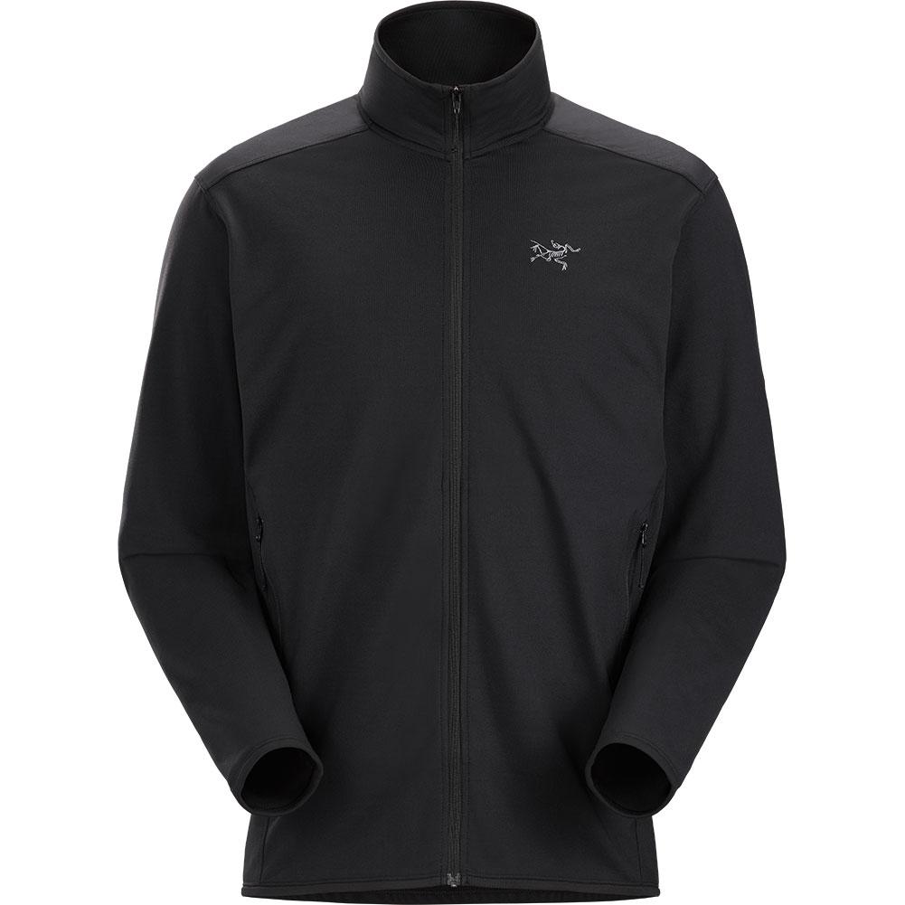 Arc ' Teryx Kyanite Lightweight Jacket Men's