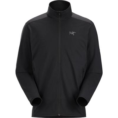 Arc'Teryx Kyanite Lightweight Jacket Men's