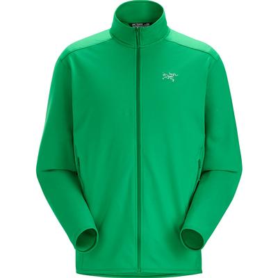 Arc'Teryx Kyanite Lightweight Jacket Men's