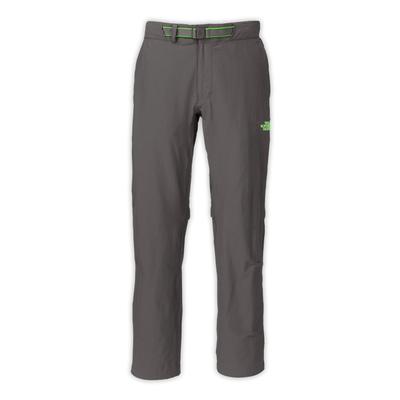 The North Face Ascender Pants Men's