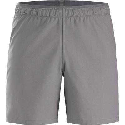 Arc'Teryx Norvan Shorts 7 Inch Men's