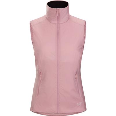 Arc'Teryx Atom Lightweight Vest Women's