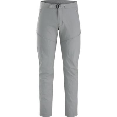 Arc'Teryx Gamma Quick Dry Pants Men's