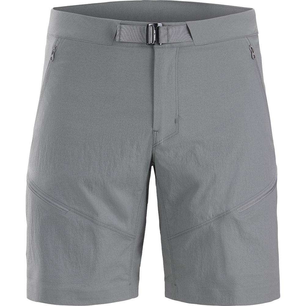 Arc'Teryx Gamma Quick Dry Shorts 9 Inch Men's