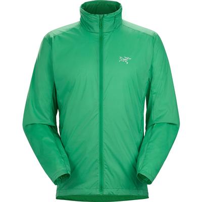 Arc'Teryx Nodin Jacket Men's