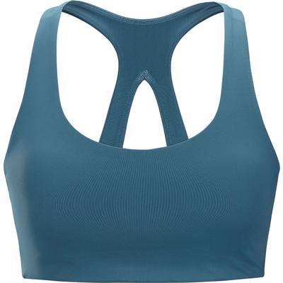 Arc'Teryx Essent Bra Women's