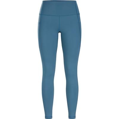 Arc'Teryx Essent High-Rise Leggings 28 Inch Women's