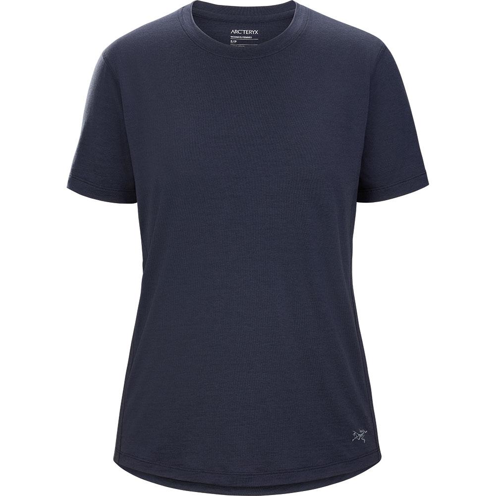Arcteryx merino cheap
