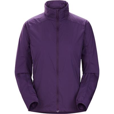 Arc'Teryx Nodin Jacket Women's