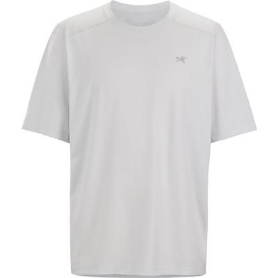Arc'Teryx Cormac Crew Short Sleeve Shirt Men's