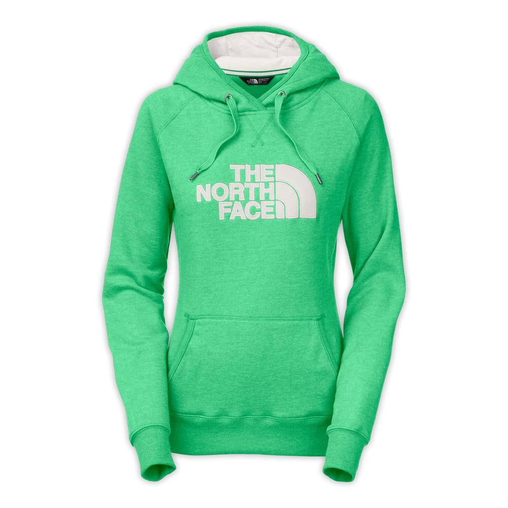 Bob's Sports Chalet | THE NORTH FACE The North Face Avalon Pullover ...