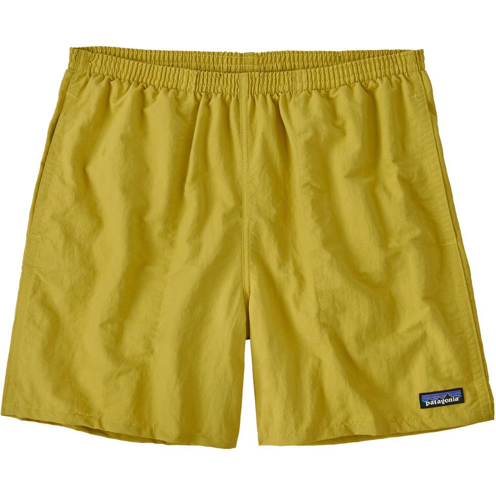 Patagonia Baggies Shorts - 5 Inch Men's