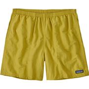 BUNDLE GREEN
