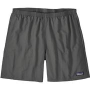 FORGE GREY W/FORGE GREY