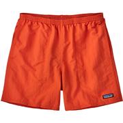 POLLINATOR ORANGE