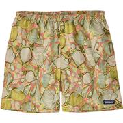 SHELLY SHELLY: MELLOW MELON