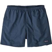 TIDEPOOL BLUE W/TIDEPOOL BLUE