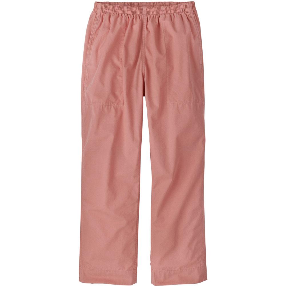 Patagonia Funhoggers Cotton Pants Women's