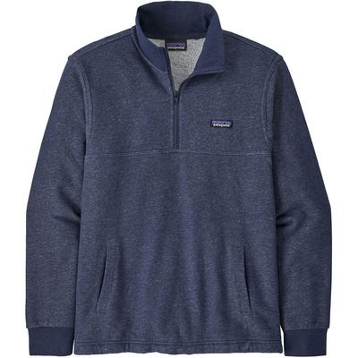 Patagonia Mahnya Fleece Pullover Men's