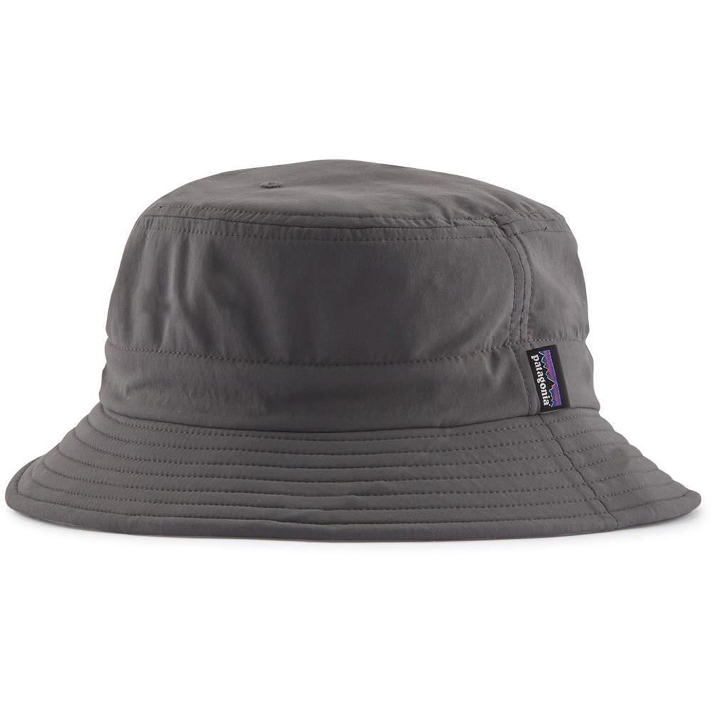 Patagonia Surf Brimmer Hat