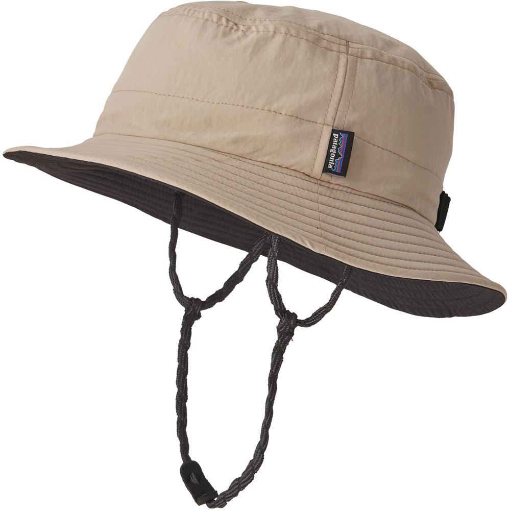 Patagonia Surf Brimmer Hat