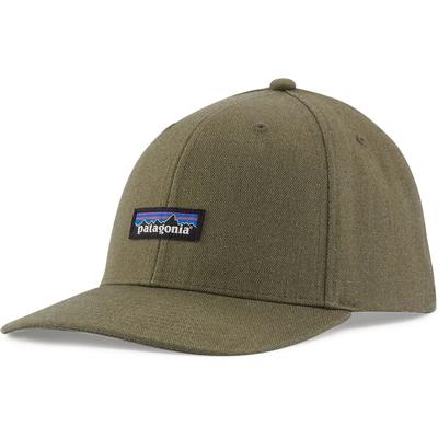 Patagonia Tin Shed Hat
