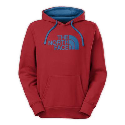 The North Face Half Dome Hoodie Men's