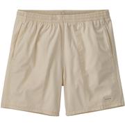 UNDYED NATURAL