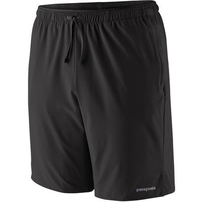 Patagonia Multi Trails Shorts - 8 Inch Men's