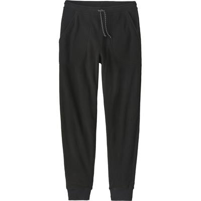 Patagonia Micro D Joggers Kids'