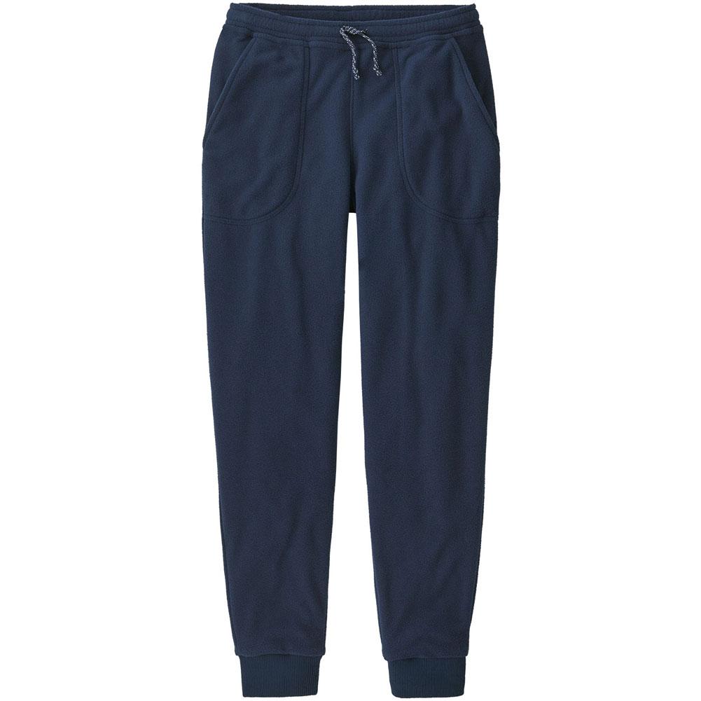 Patagonia Micro D Joggers Kids'