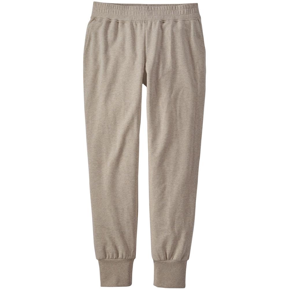 Patagonia fleece top pants womens