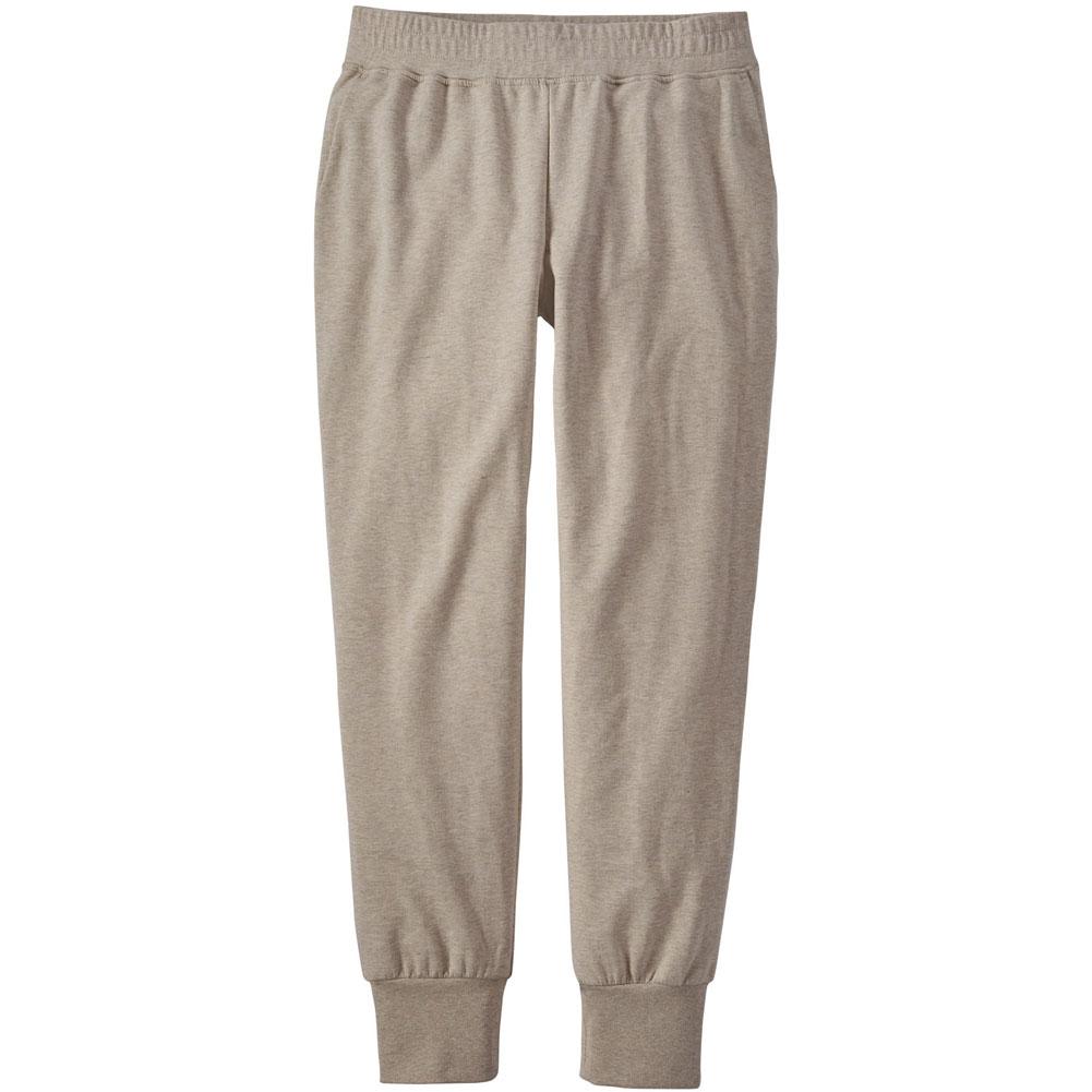 Patagonia Ahnya Fleece Pants Women's