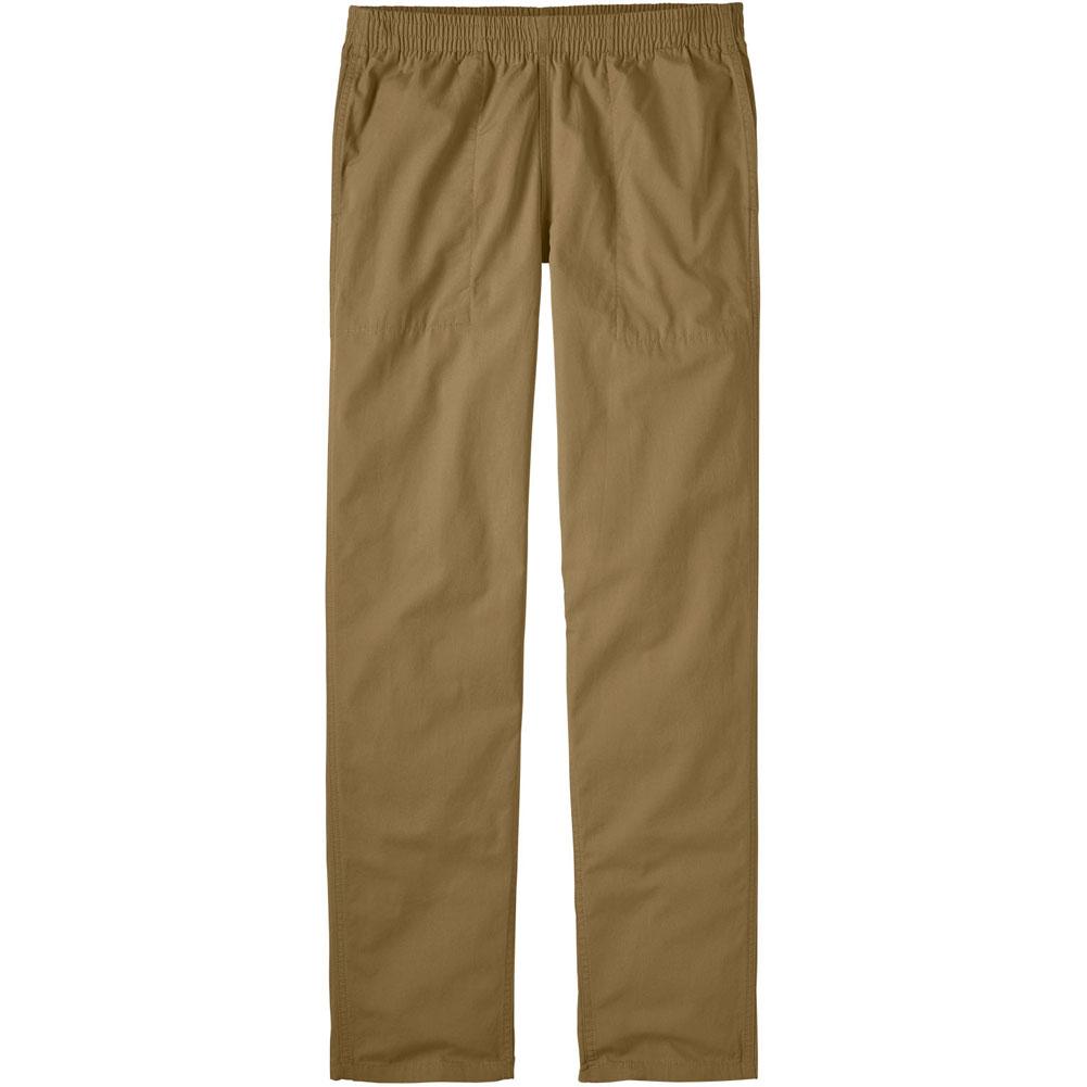 Patagonia Funhoggers Cotton Pants Men's