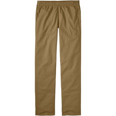 Patagonia Funhoggers Cotton Pants Men's