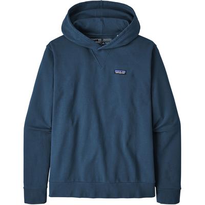 Patagonia Regenerative Organic Certified Cotton Hoody Sweatshirt (Past Season)