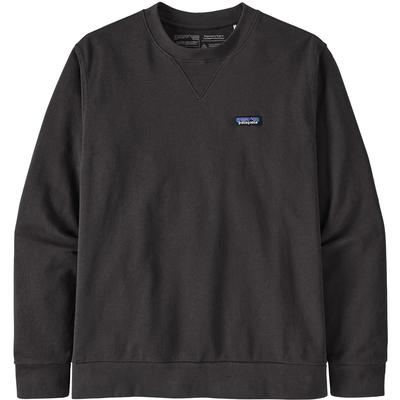 Patagonia Regenerative Organic Certified Cotton Crewneck Sweatshirt (Past Season)