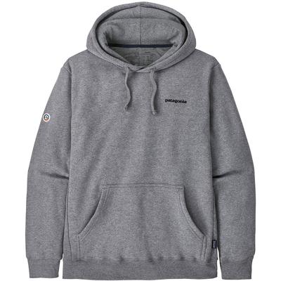 Patagonia Fitz Roy Icon Uprisal Hoody