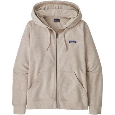 Patagonia Ahnya Full-Zip Hoody Women's